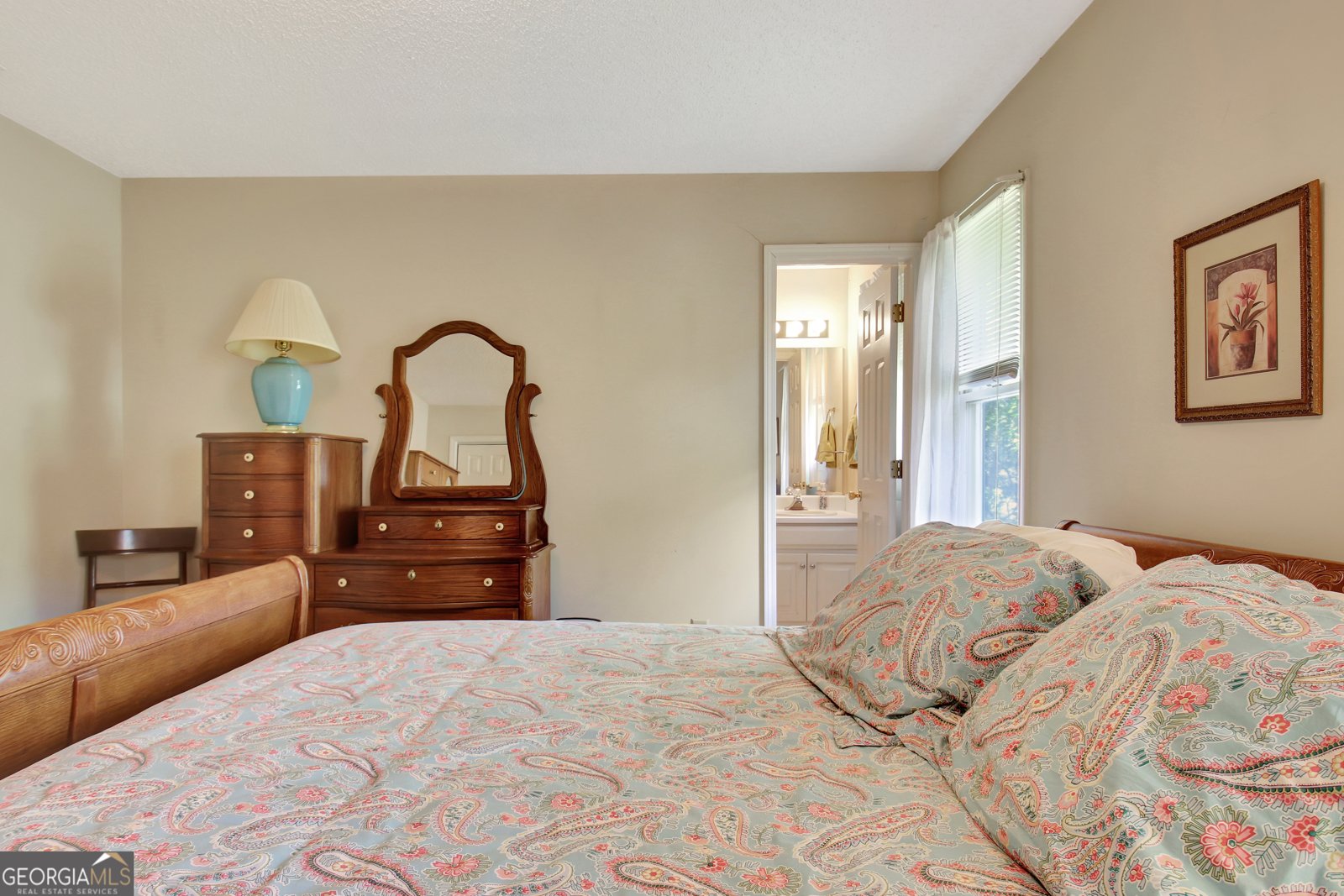 110 Sunset Court Senoia - Photo 84