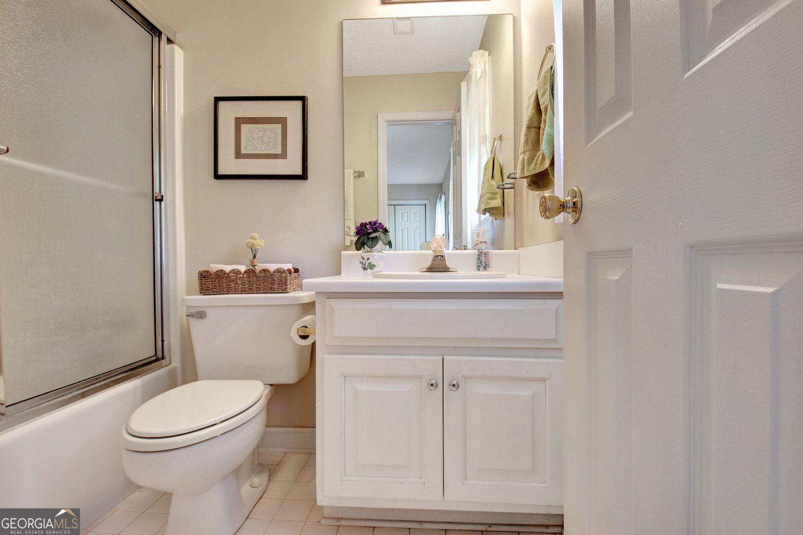 110 Sunset Court Senoia - Photo 85