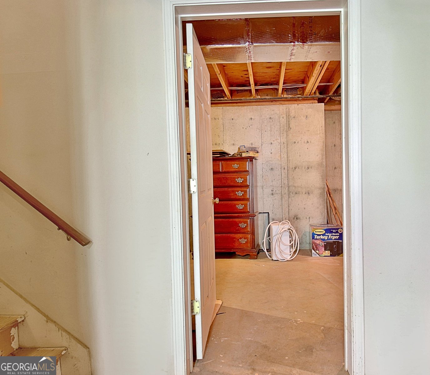 110 Sunset Court Senoia - Photo 86