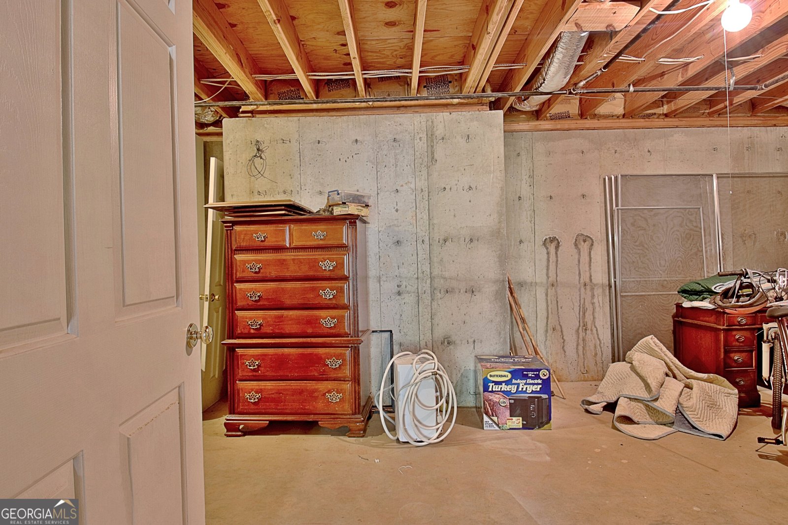 110 Sunset Court Senoia - Photo 87