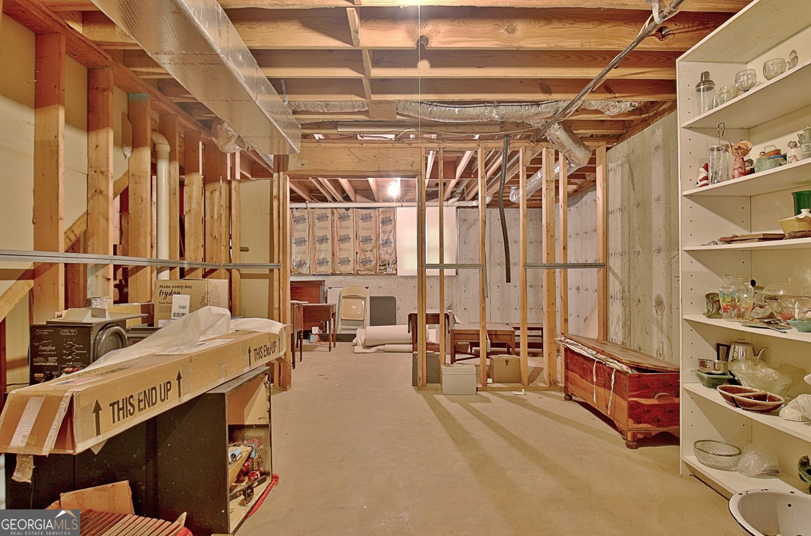 110 Sunset Court Senoia - Photo 88