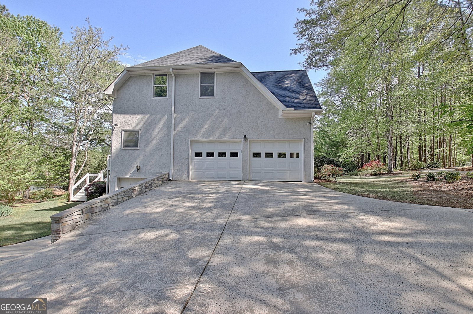 110 Sunset Court Senoia - Photo 9