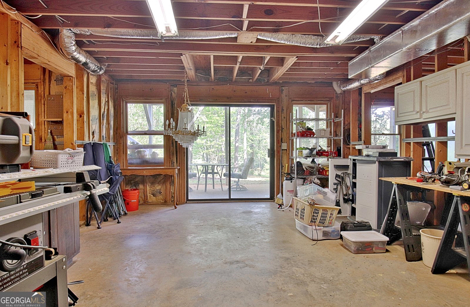 110 Sunset Court Senoia - Photo 90