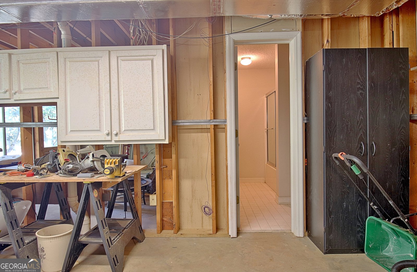 110 Sunset Court Senoia - Photo 91