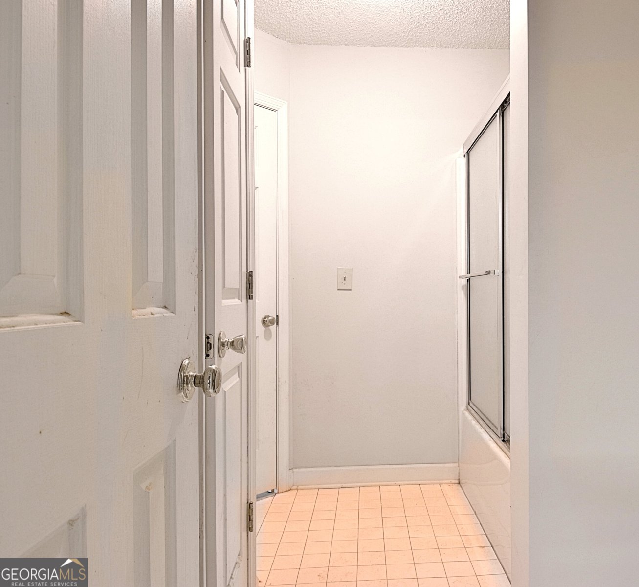 110 Sunset Court Senoia - Photo 92