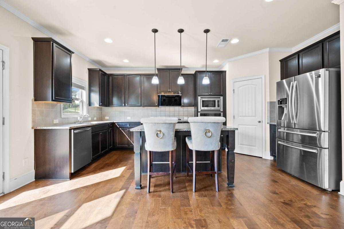 4309 Mantova Dr Buford - Photo 13