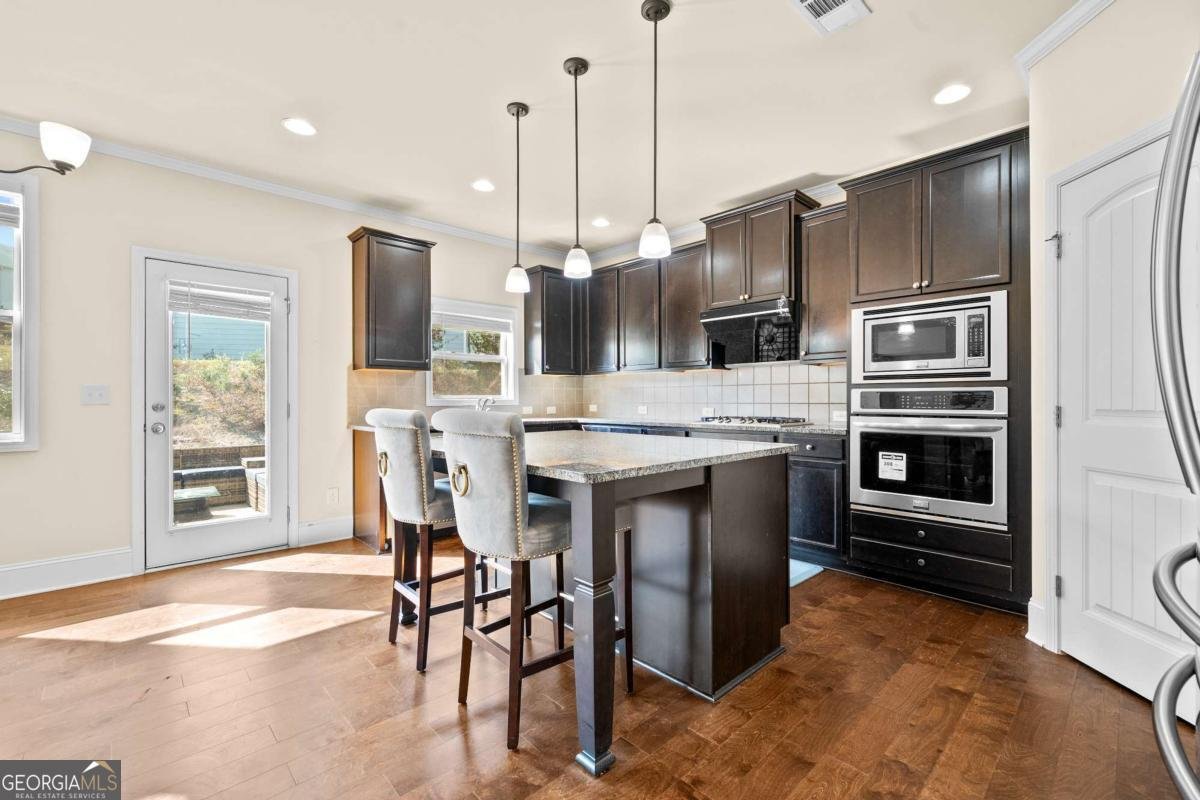 4309 Mantova Dr Buford - Photo 14