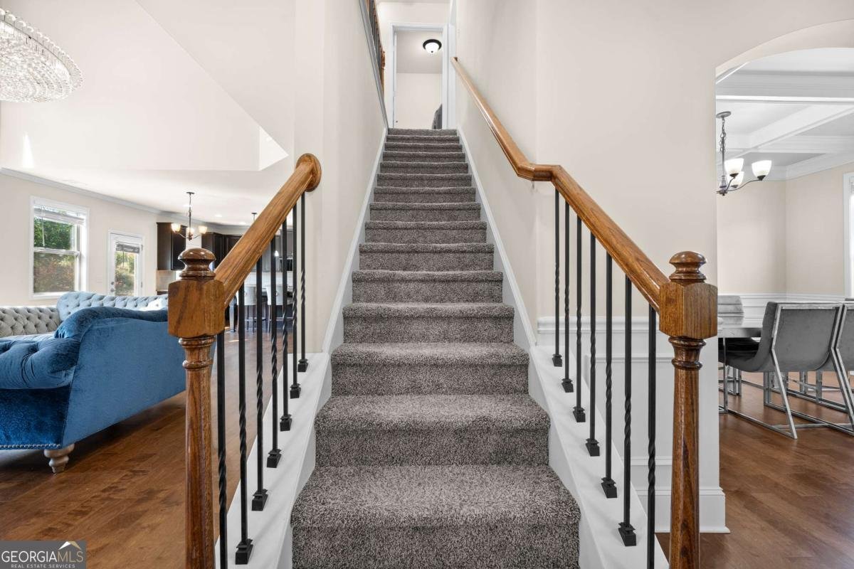 4309 Mantova Dr Buford - Photo 20