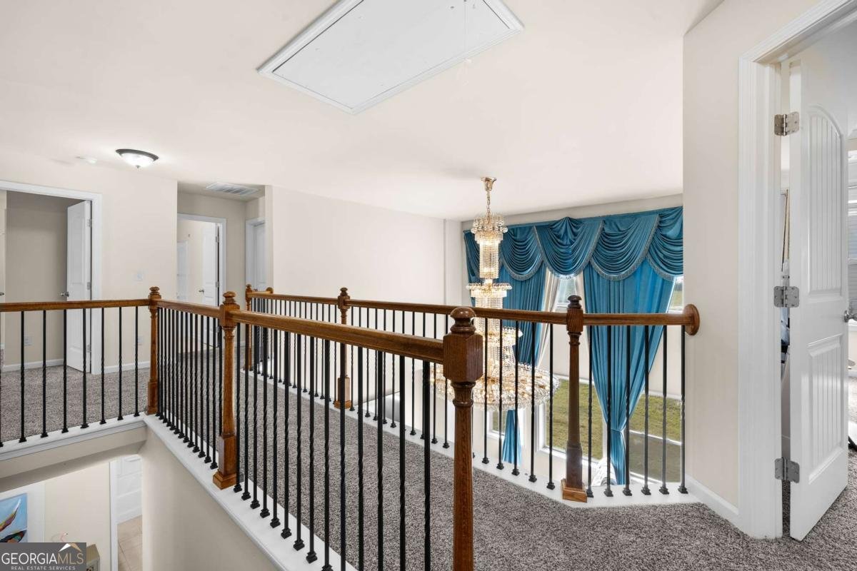 4309 Mantova Dr Buford - Photo 21