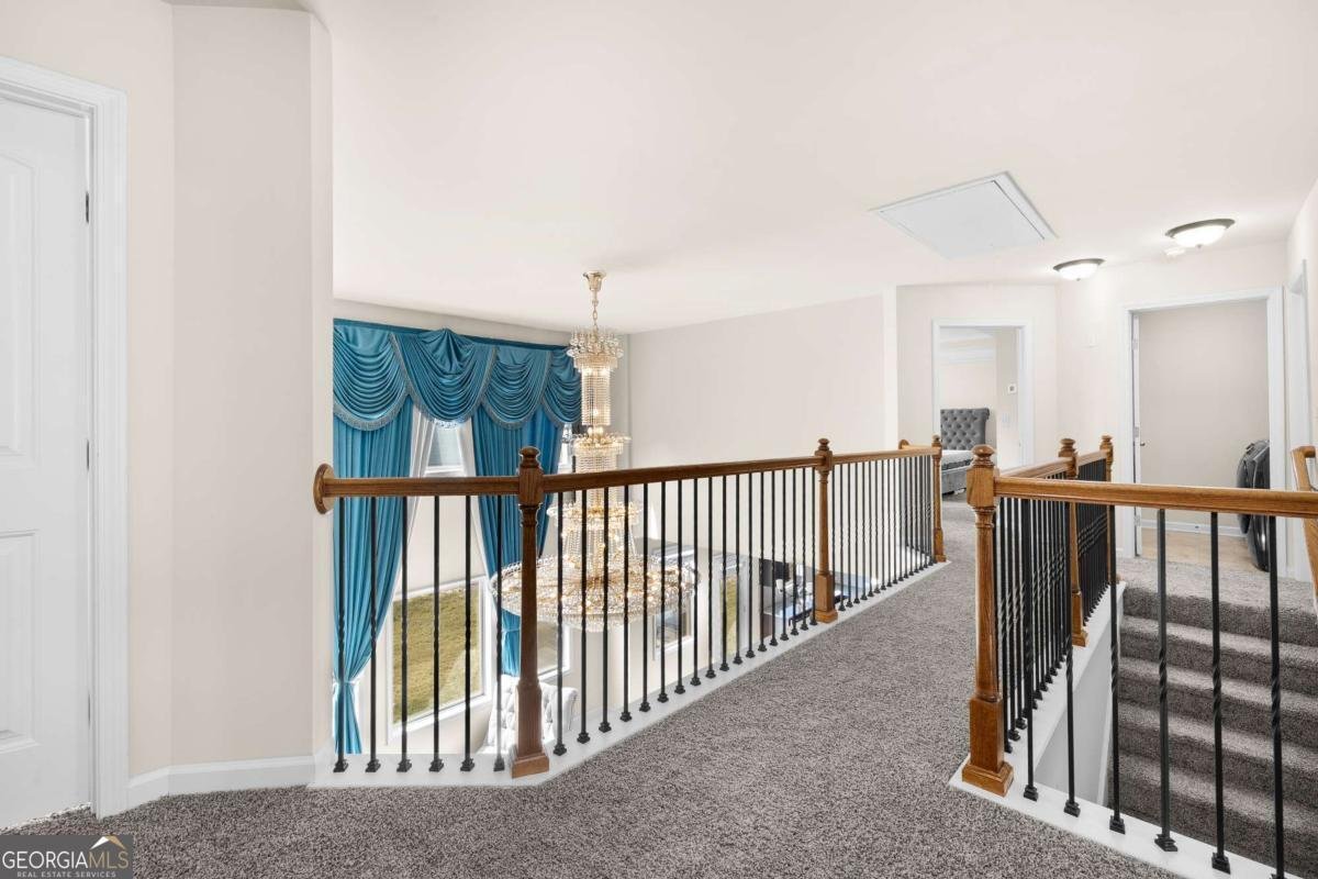 4309 Mantova Dr Buford - Photo 22