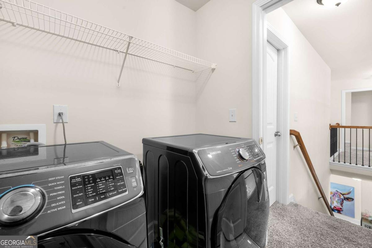 4309 Mantova Dr Buford - Photo 23