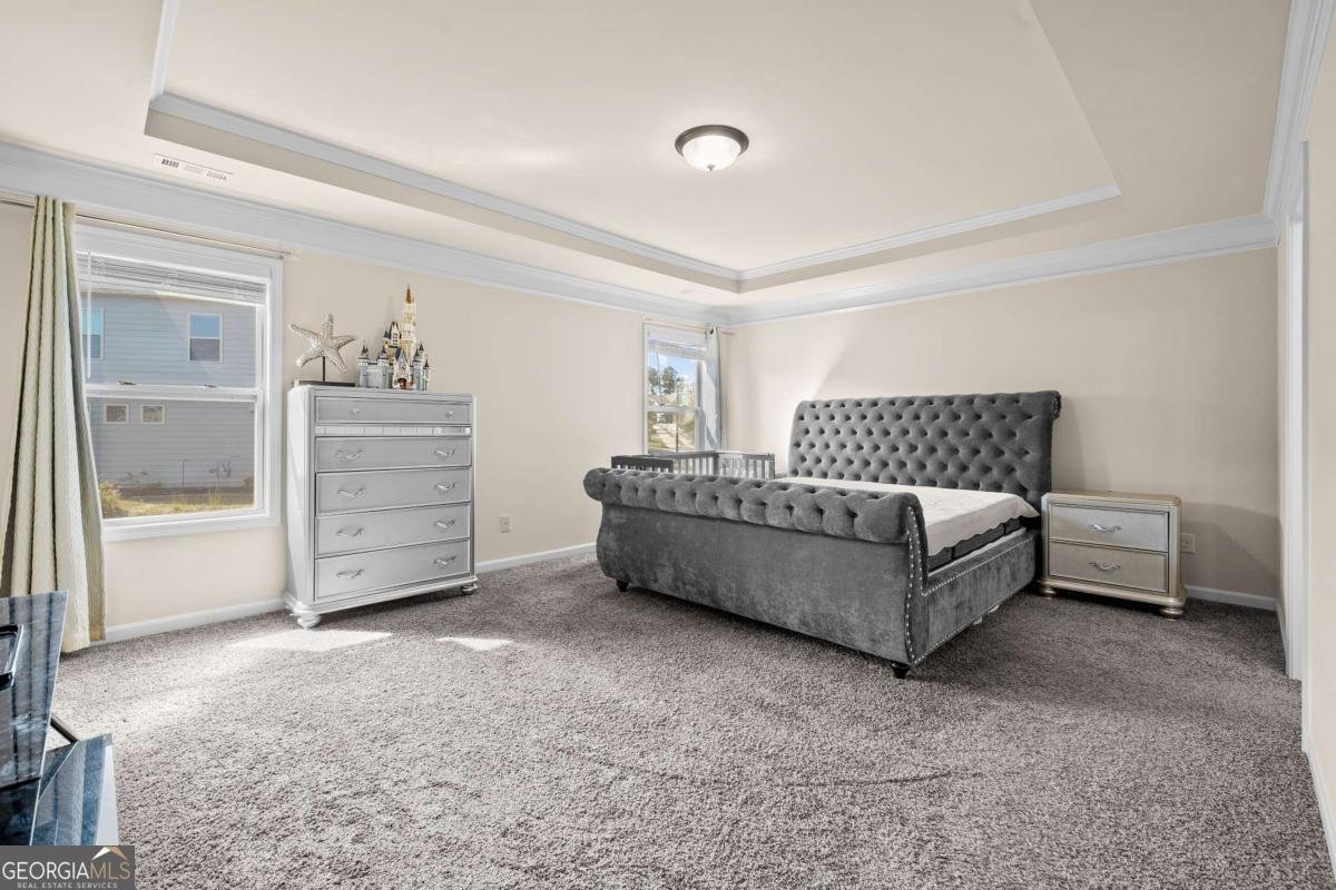 4309 Mantova Dr Buford - Photo 24