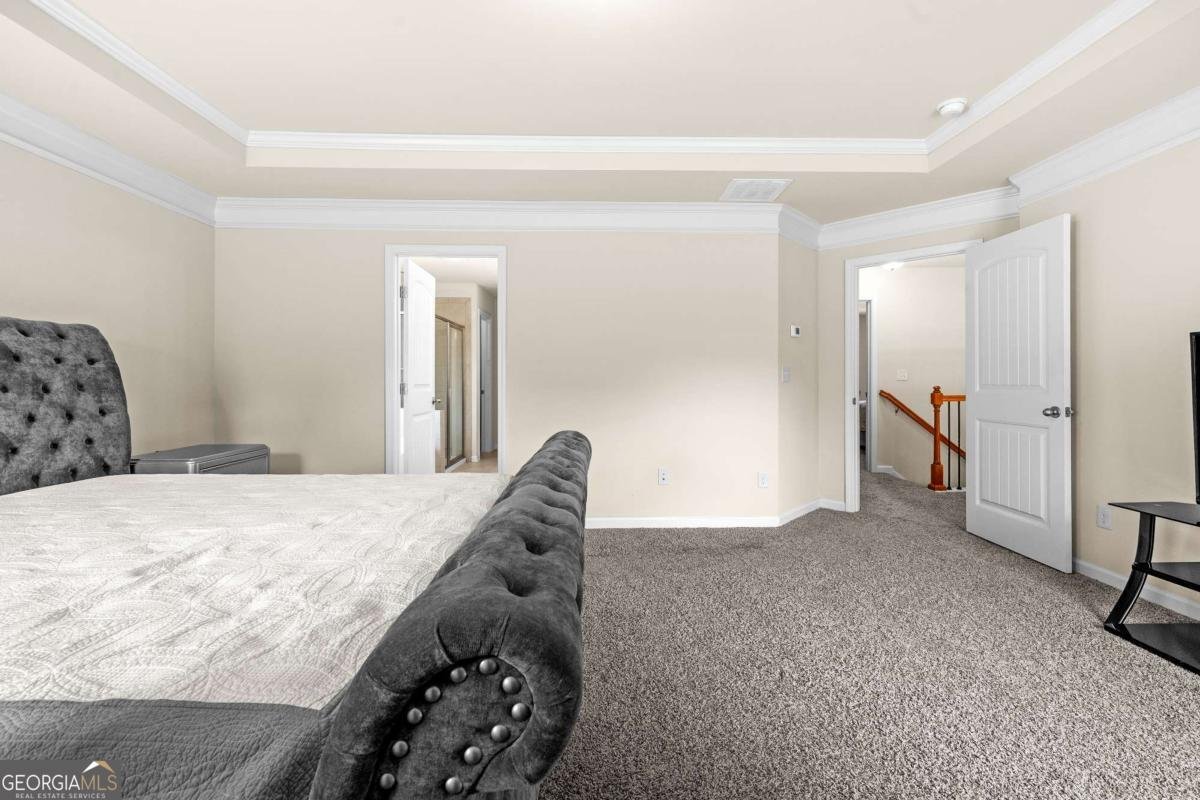 4309 Mantova Dr Buford - Photo 26