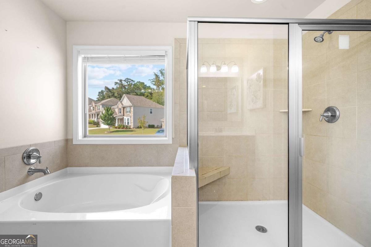 4309 Mantova Dr Buford - Photo 29