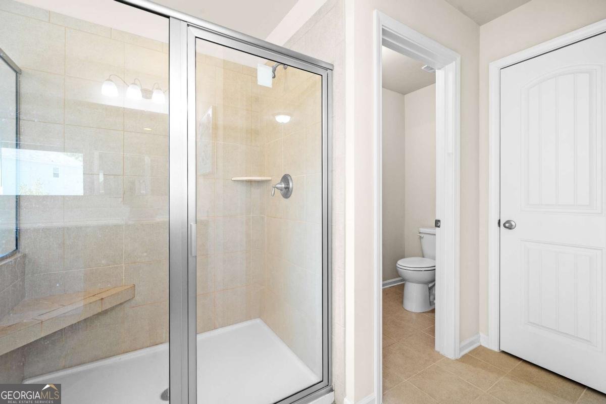 4309 Mantova Dr Buford - Photo 30