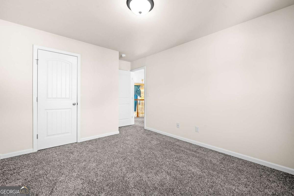 4309 Mantova Dr Buford - Photo 32