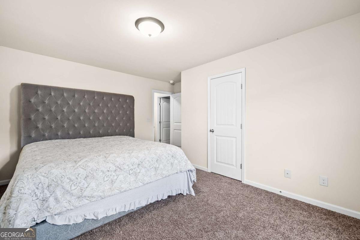 4309 Mantova Dr Buford - Photo 36