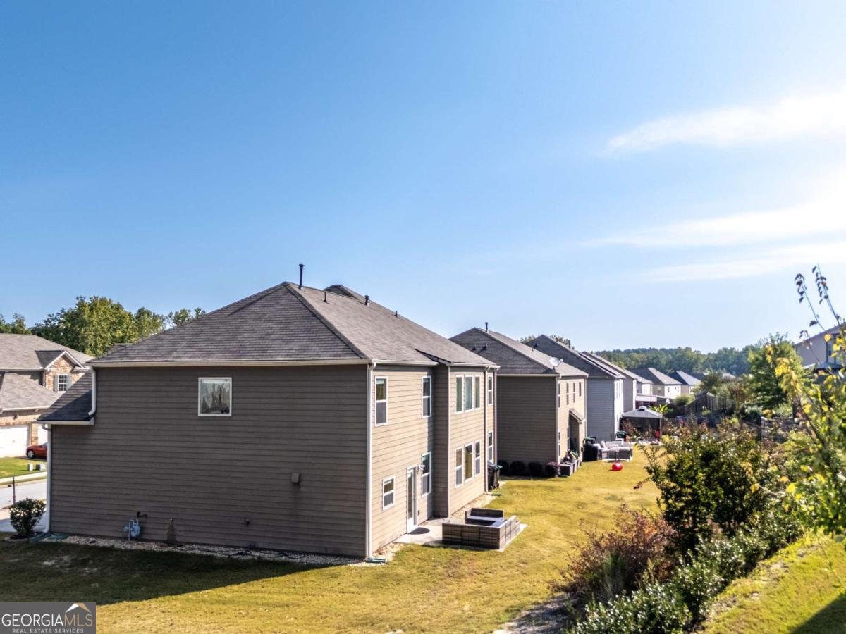 4309 Mantova Dr Buford - Photo 38