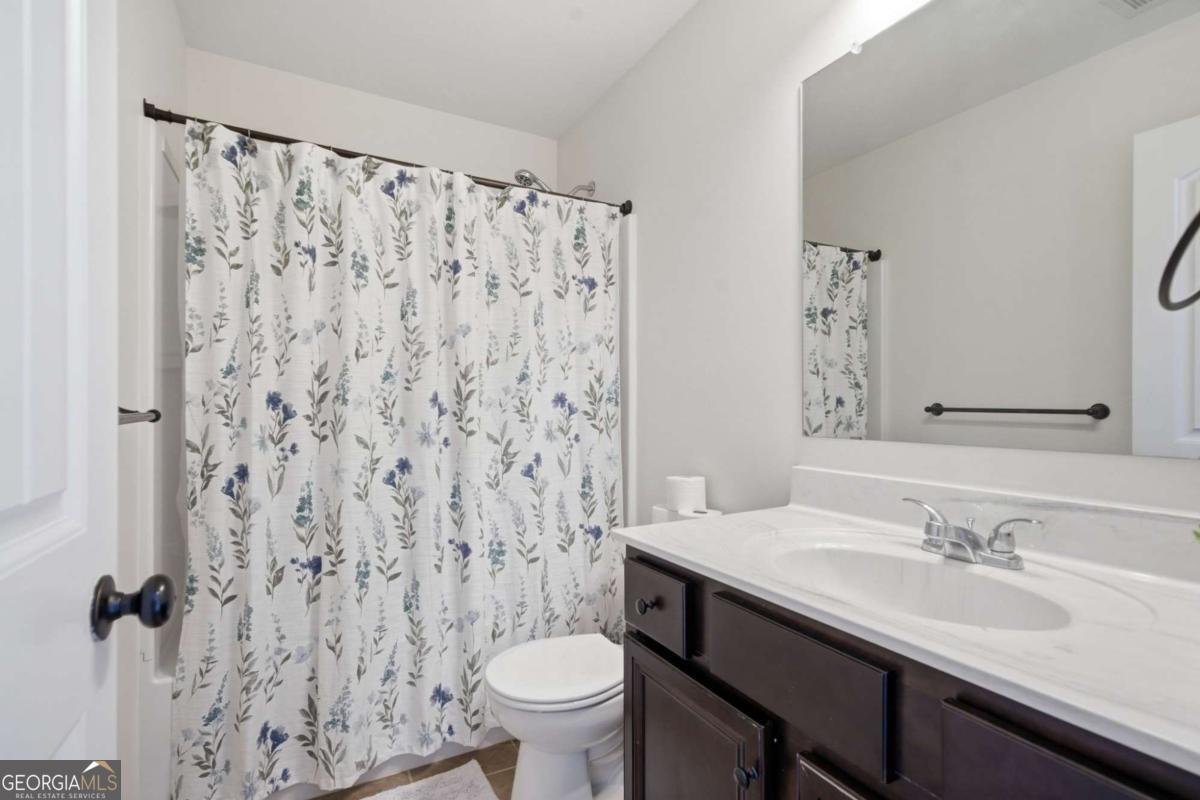 3863 Steinhauer Road Marietta - Photo 18