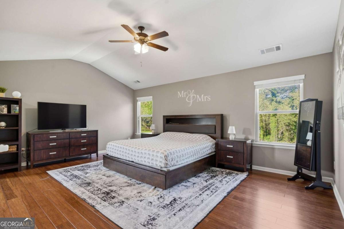 3863 Steinhauer Road Marietta - Photo 20