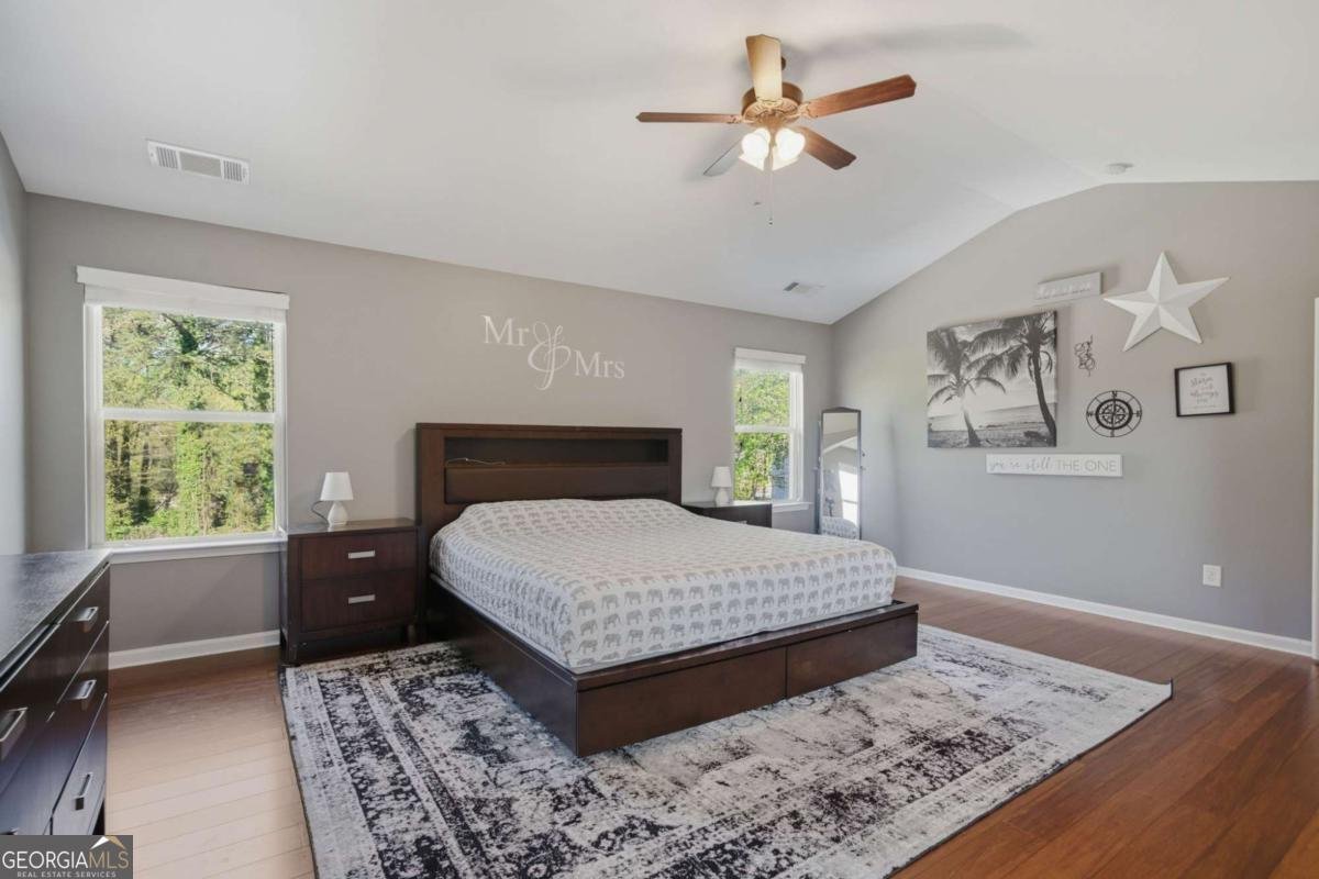 3863 Steinhauer Road Marietta - Photo 21