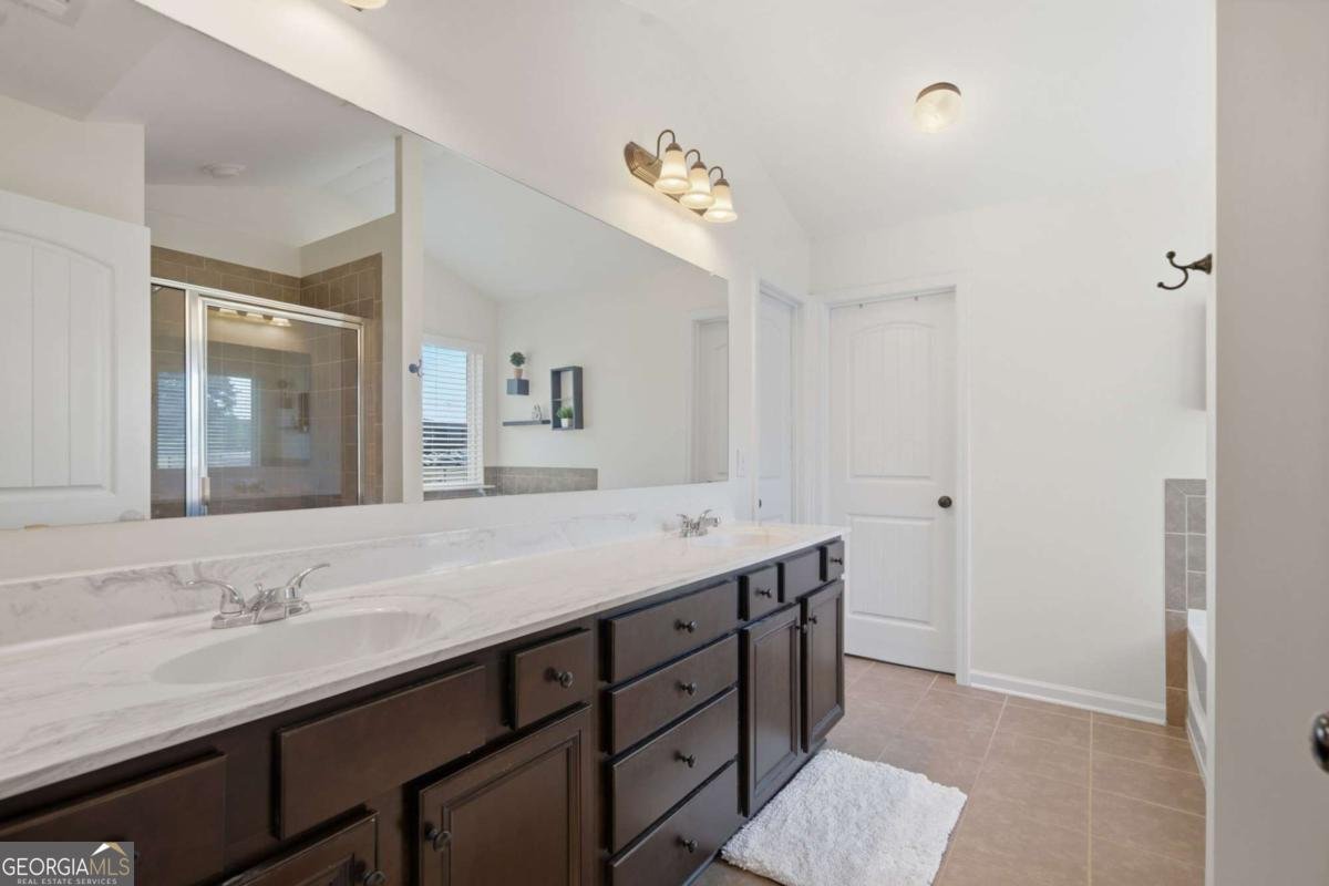 3863 Steinhauer Road Marietta - Photo 24