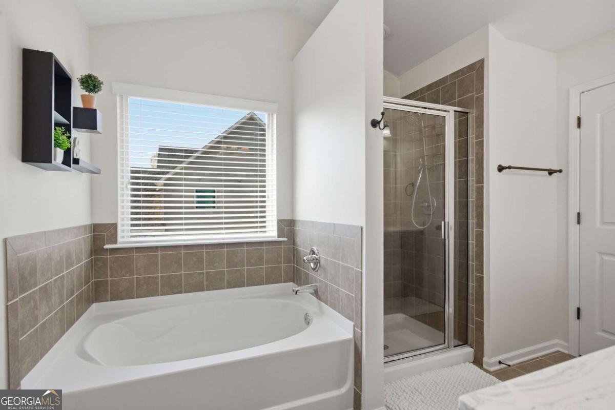 3863 Steinhauer Road Marietta - Photo 25