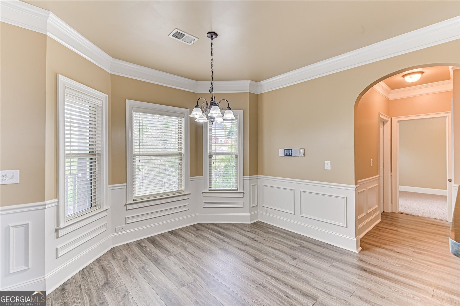 414 Ripsaw Court Grovetown - Photo 10