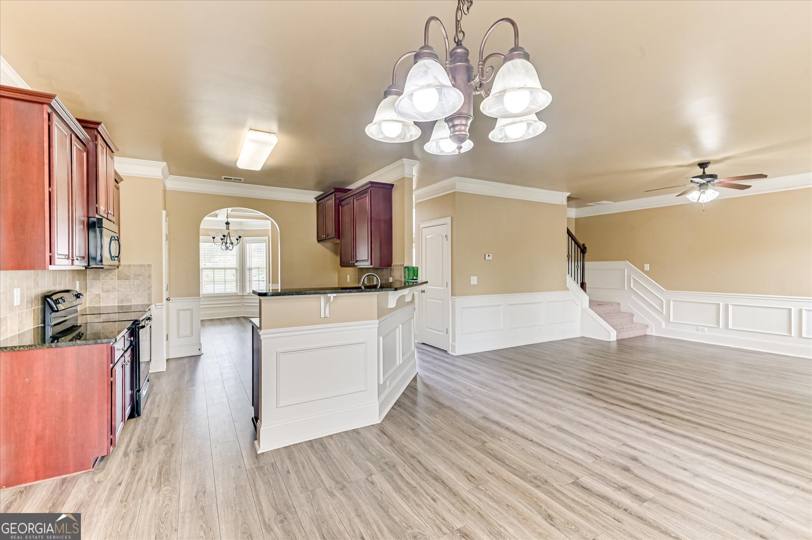 414 Ripsaw Court Grovetown - Photo 11