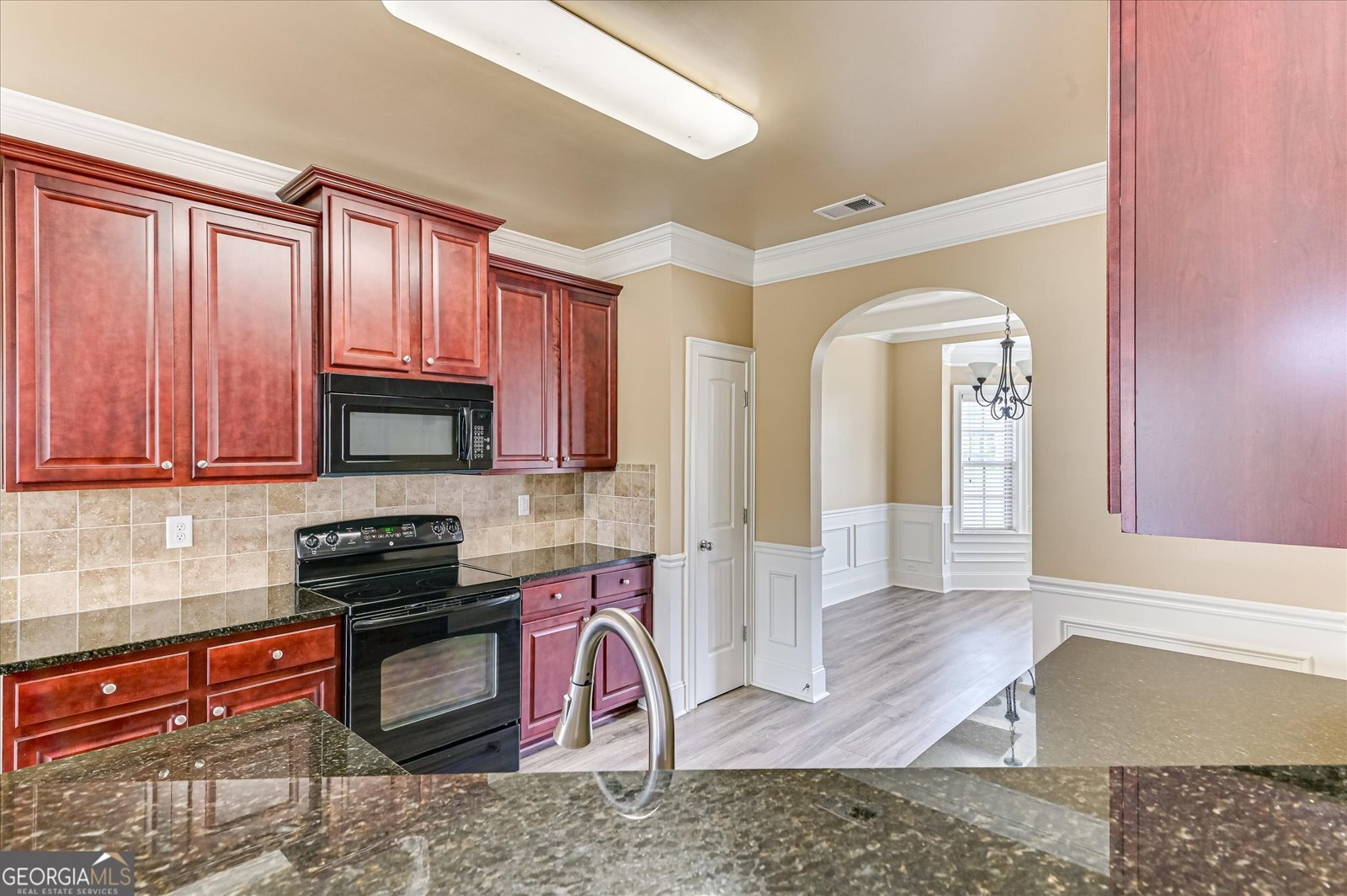 414 Ripsaw Court Grovetown - Photo 12