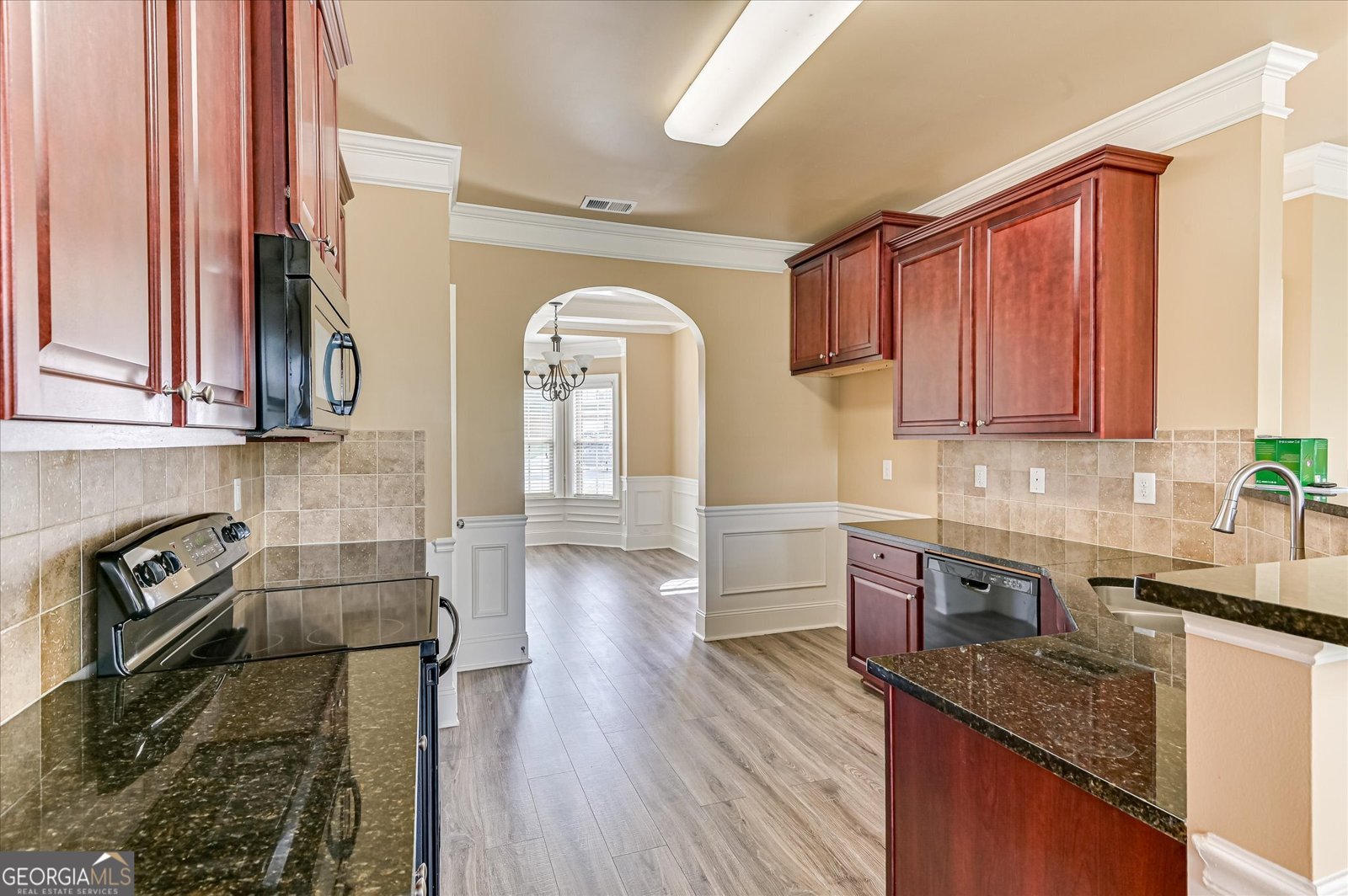 414 Ripsaw Court Grovetown - Photo 13