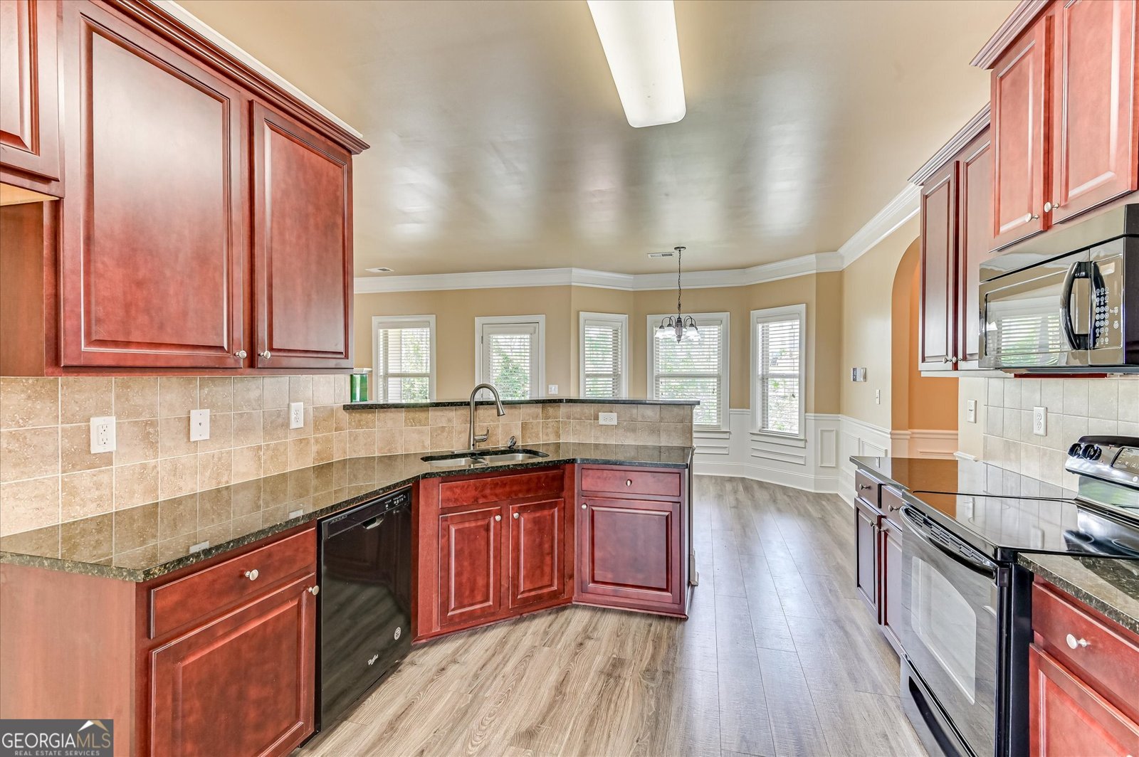 414 Ripsaw Court Grovetown - Photo 14