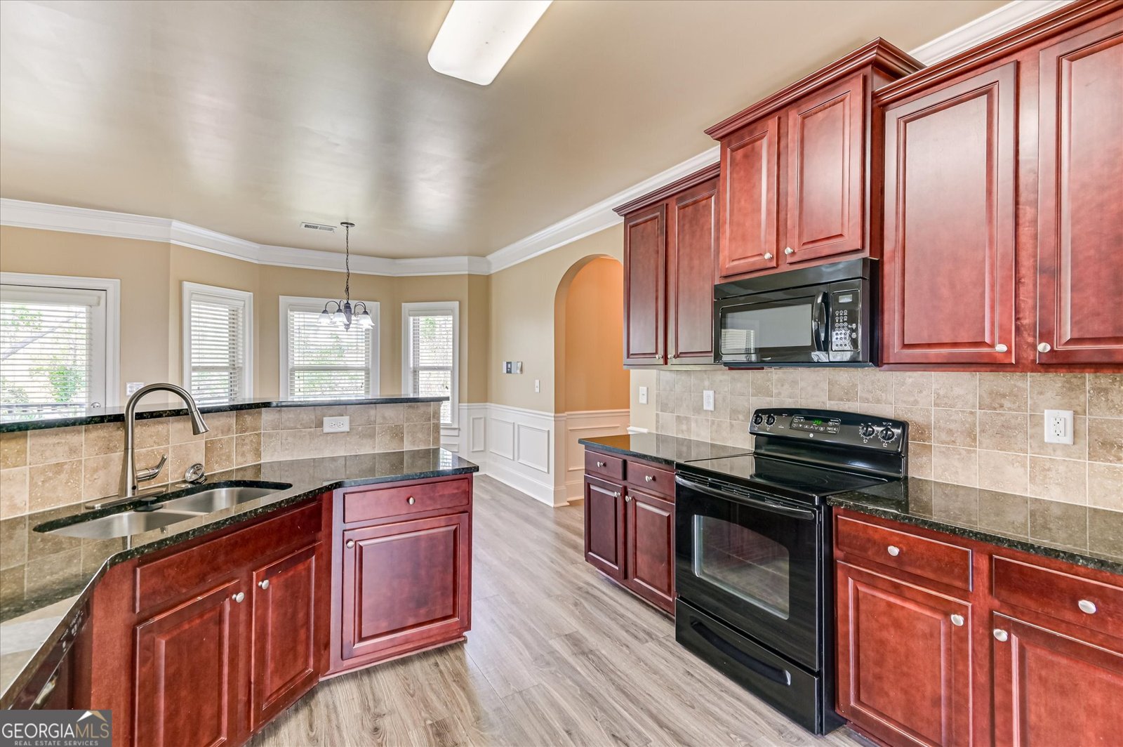 414 Ripsaw Court Grovetown - Photo 15