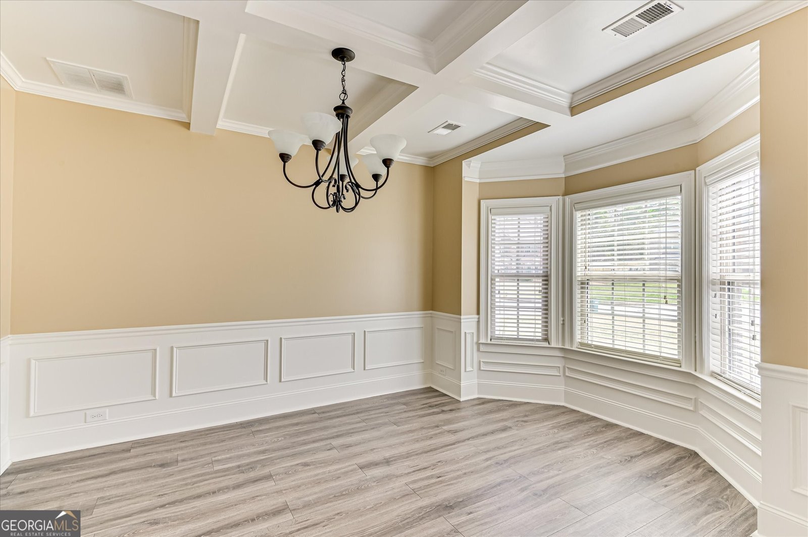 414 Ripsaw Court Grovetown - Photo 16