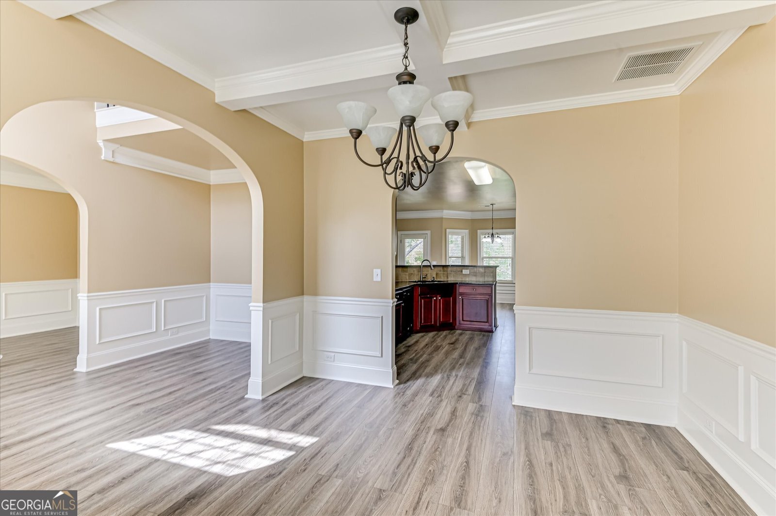 414 Ripsaw Court Grovetown - Photo 17