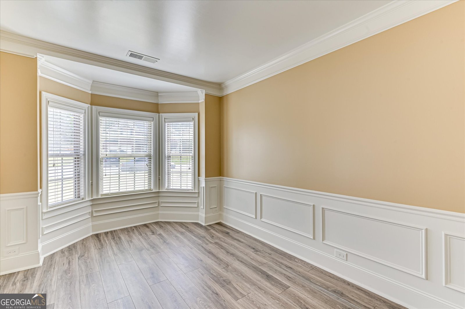 414 Ripsaw Court Grovetown - Photo 18