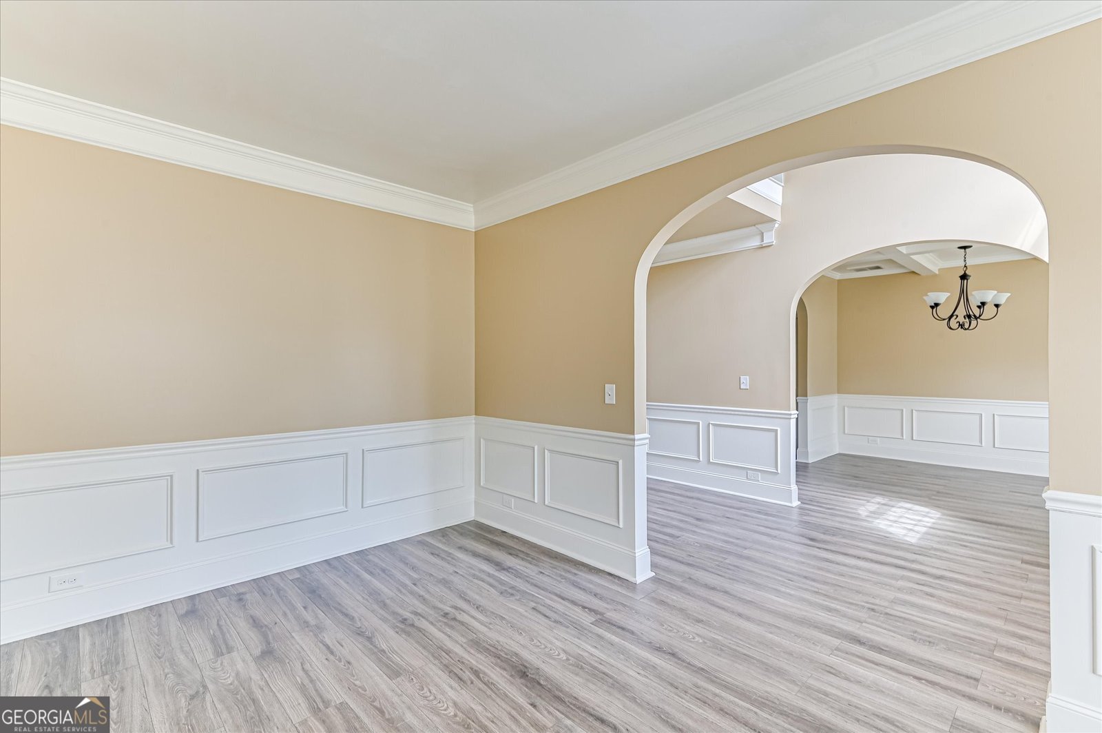 414 Ripsaw Court Grovetown - Photo 19