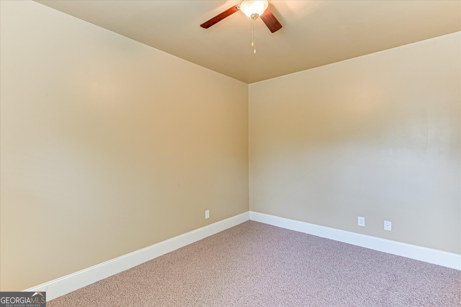 414 Ripsaw Court Grovetown - Photo 20