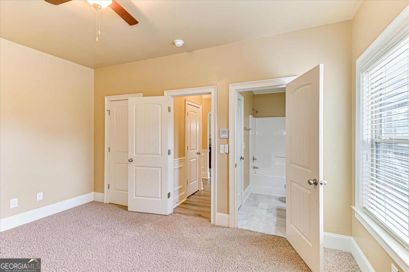 414 Ripsaw Court Grovetown - Photo 21