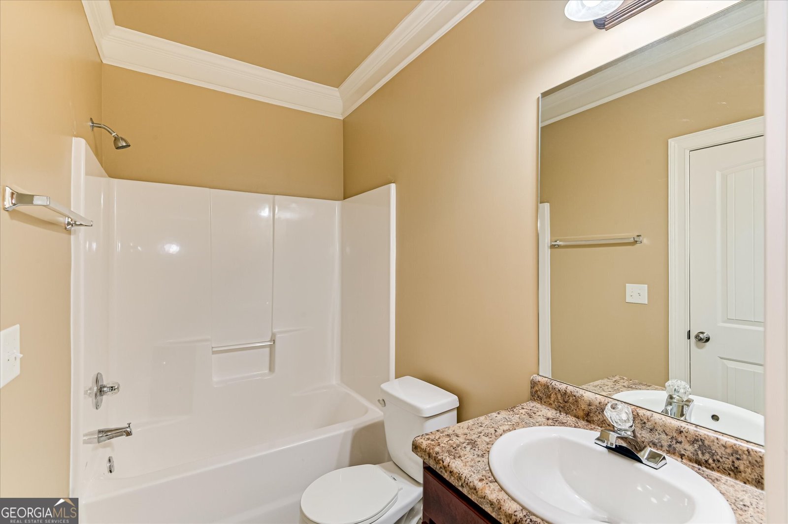 414 Ripsaw Court Grovetown - Photo 22