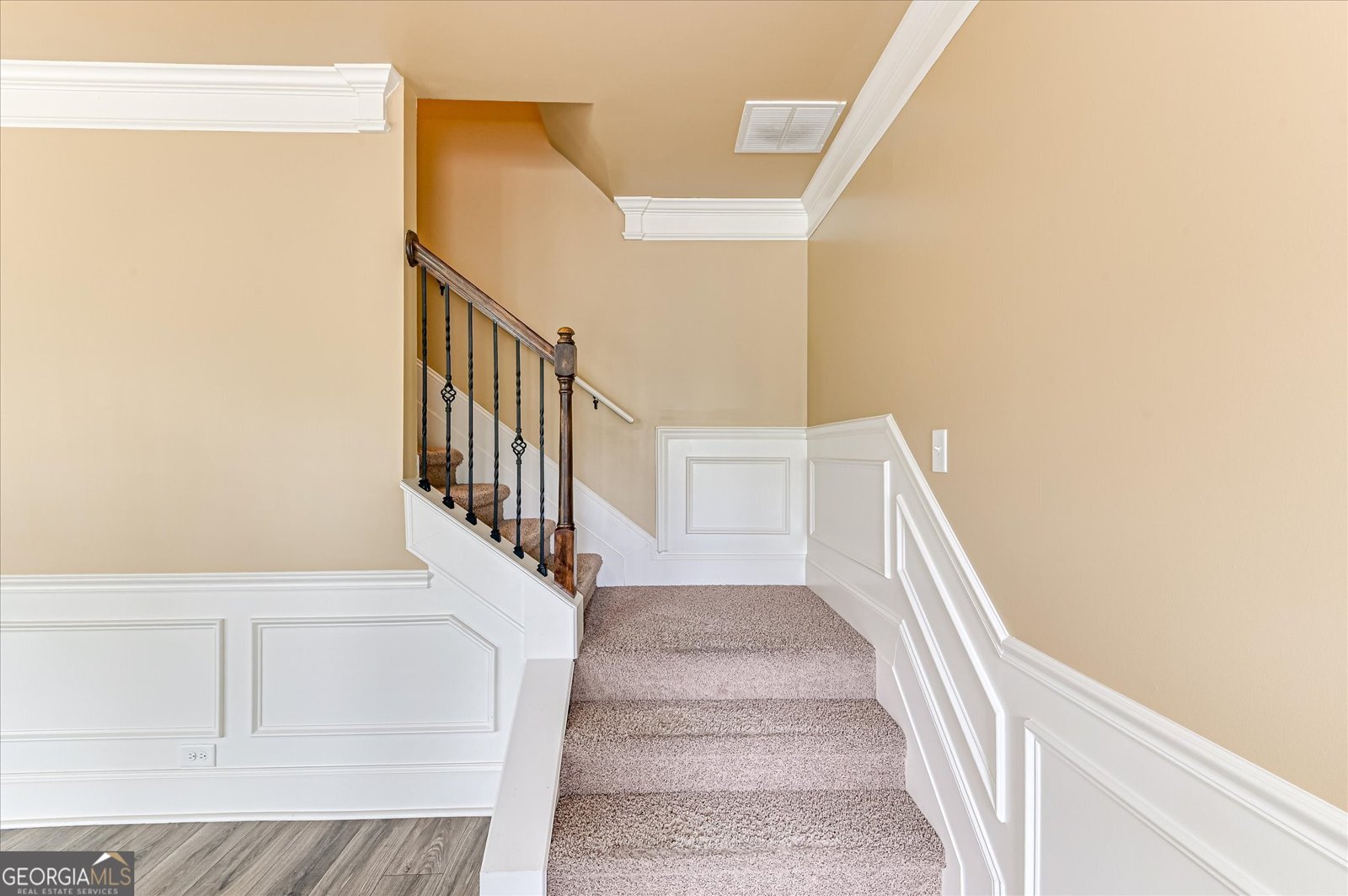 414 Ripsaw Court Grovetown - Photo 23