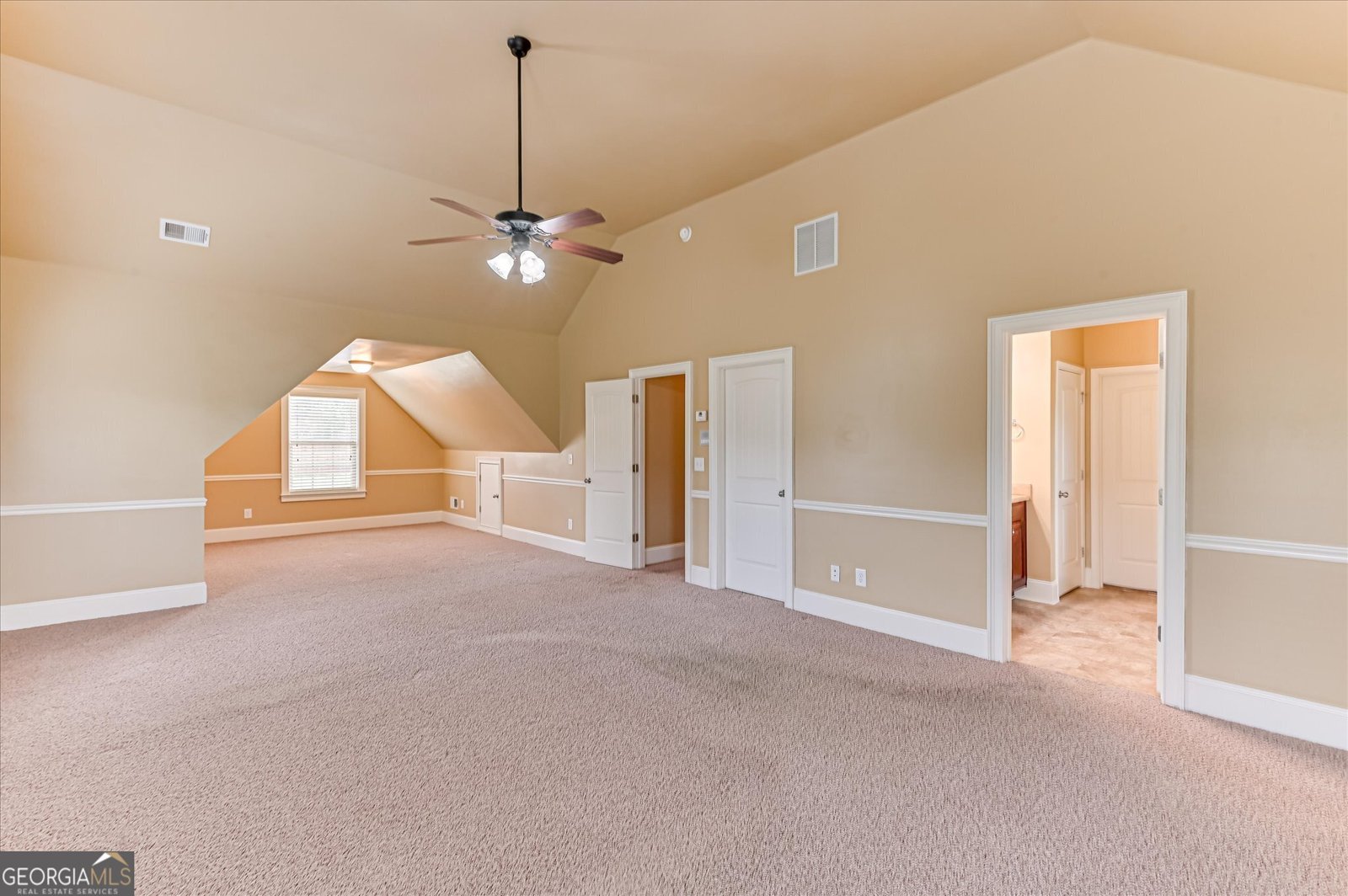 414 Ripsaw Court Grovetown - Photo 24