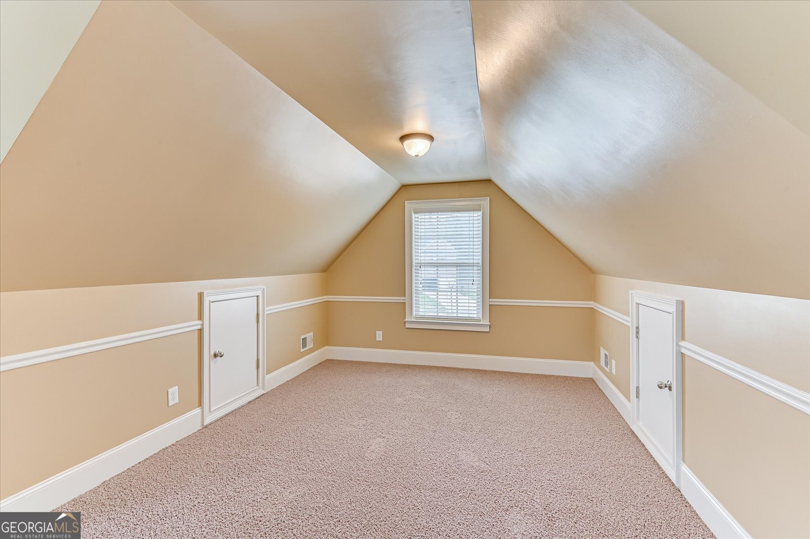 414 Ripsaw Court Grovetown - Photo 25