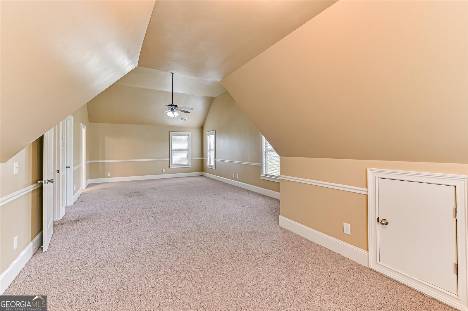 414 Ripsaw Court Grovetown - Photo 26