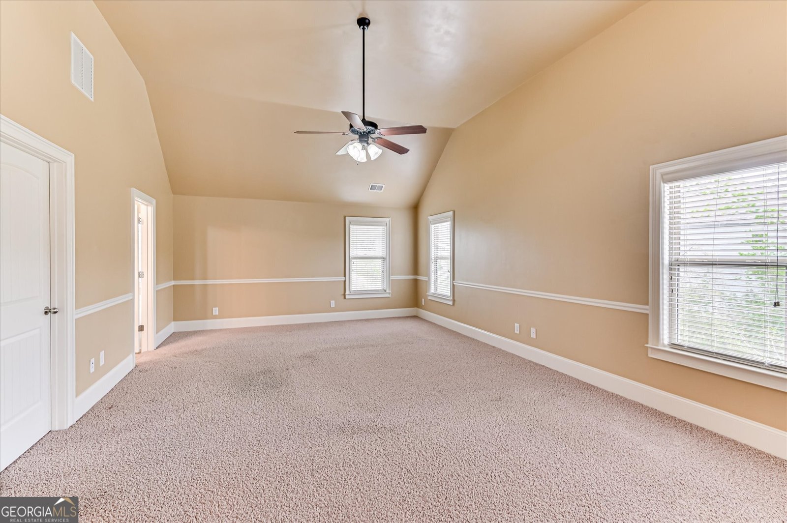 414 Ripsaw Court Grovetown - Photo 27