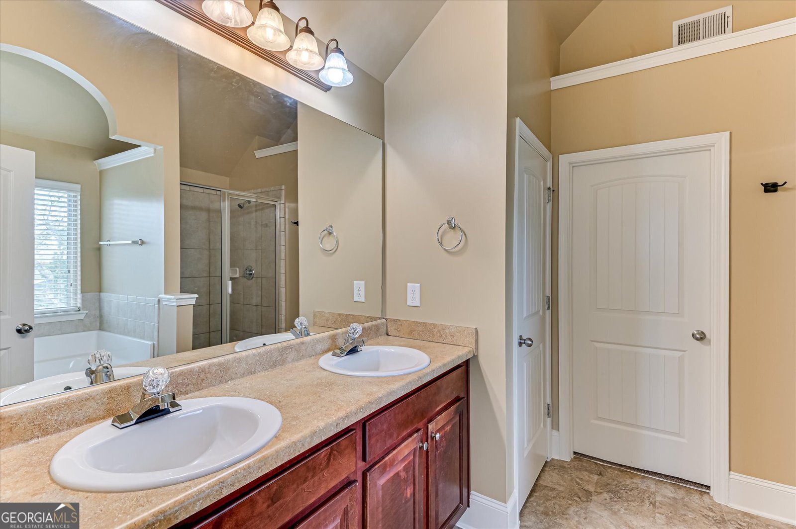 414 Ripsaw Court Grovetown - Photo 28