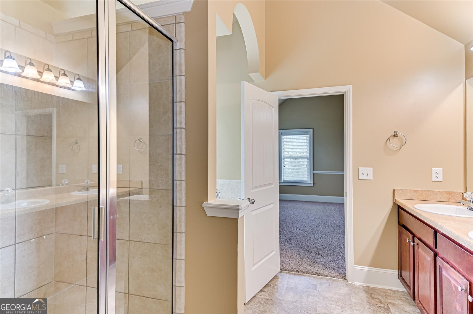 414 Ripsaw Court Grovetown - Photo 29