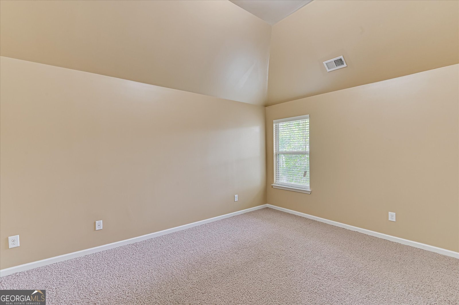 414 Ripsaw Court Grovetown - Photo 30