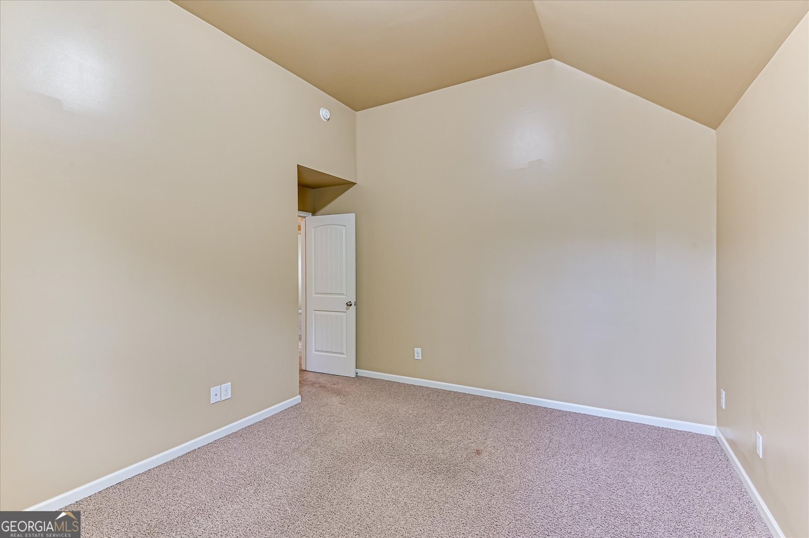 414 Ripsaw Court Grovetown - Photo 31