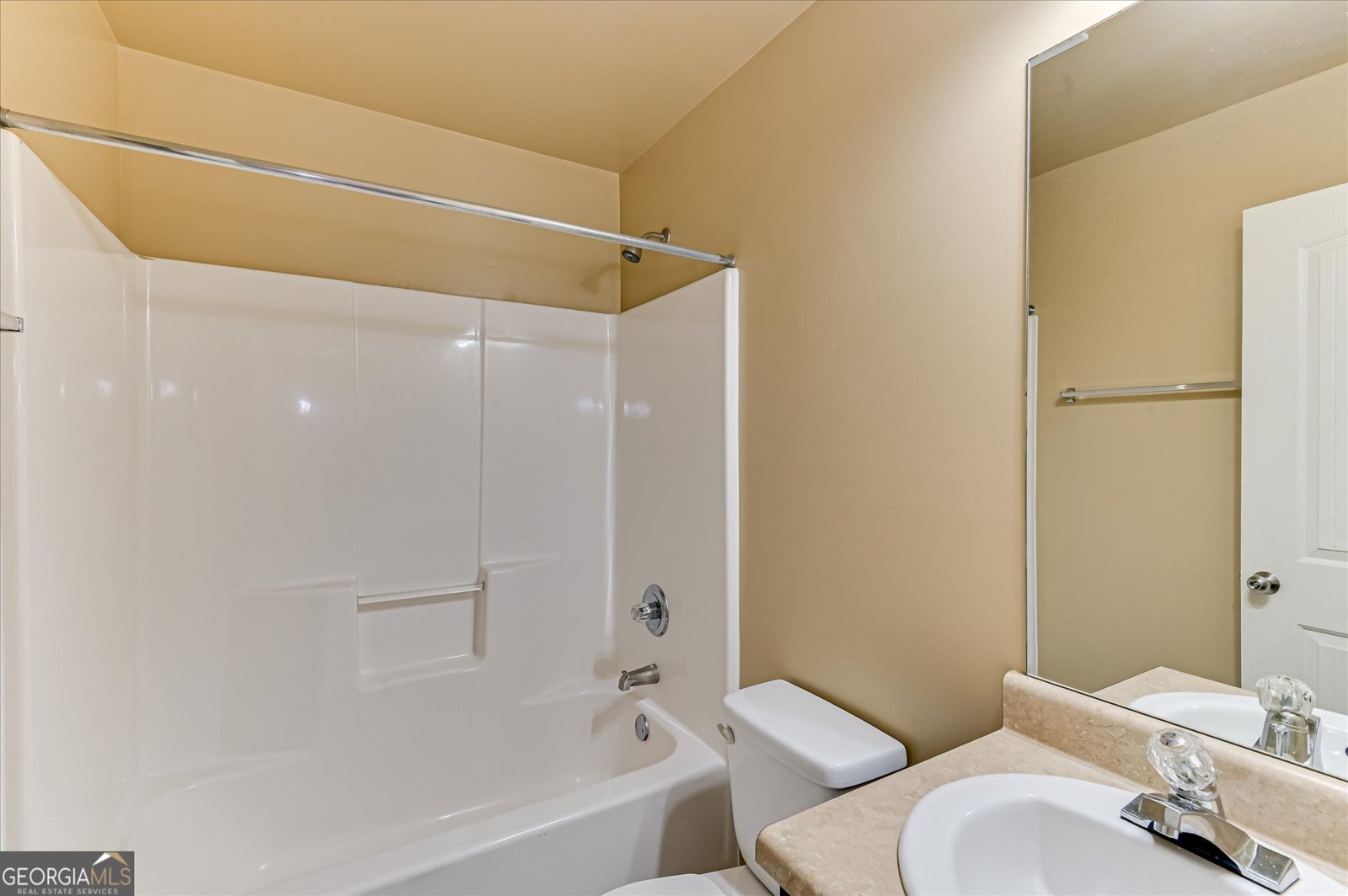 414 Ripsaw Court Grovetown - Photo 32